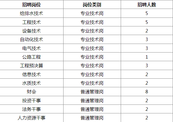 360截圖20230524135931251.png