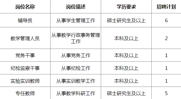 360截圖20230606114445739.png