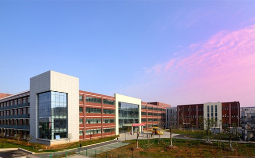 未標(biāo)題-1.jpg