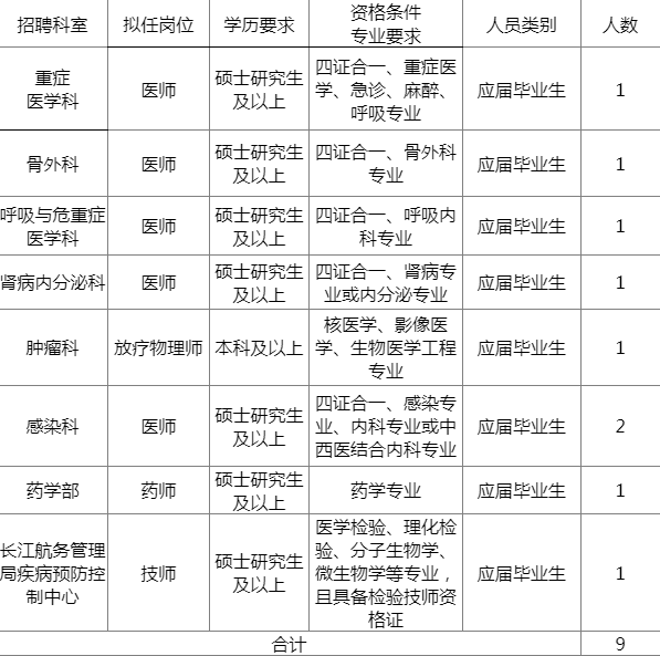360截圖20230630114324961.png
