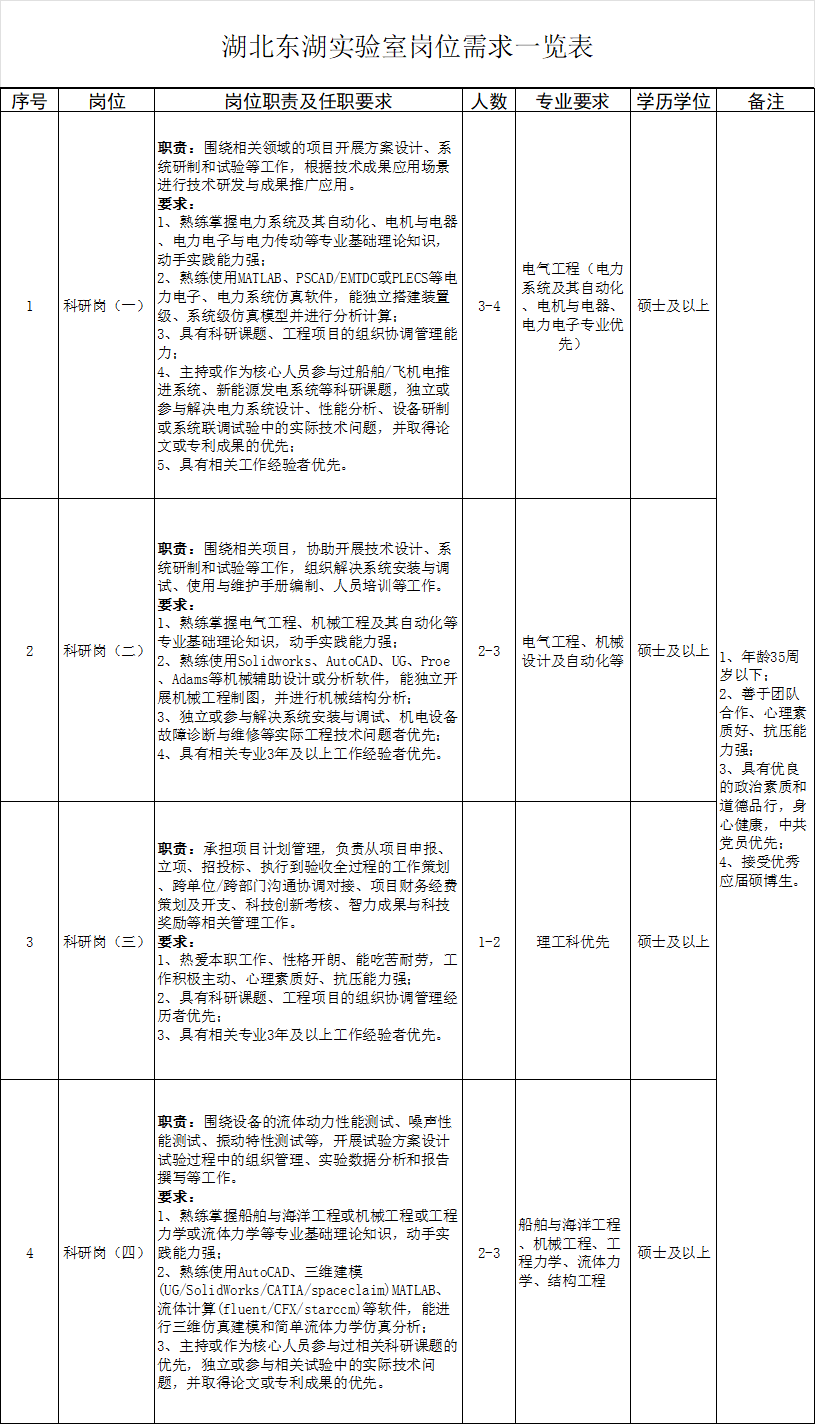 微信圖片_20230705162213.png