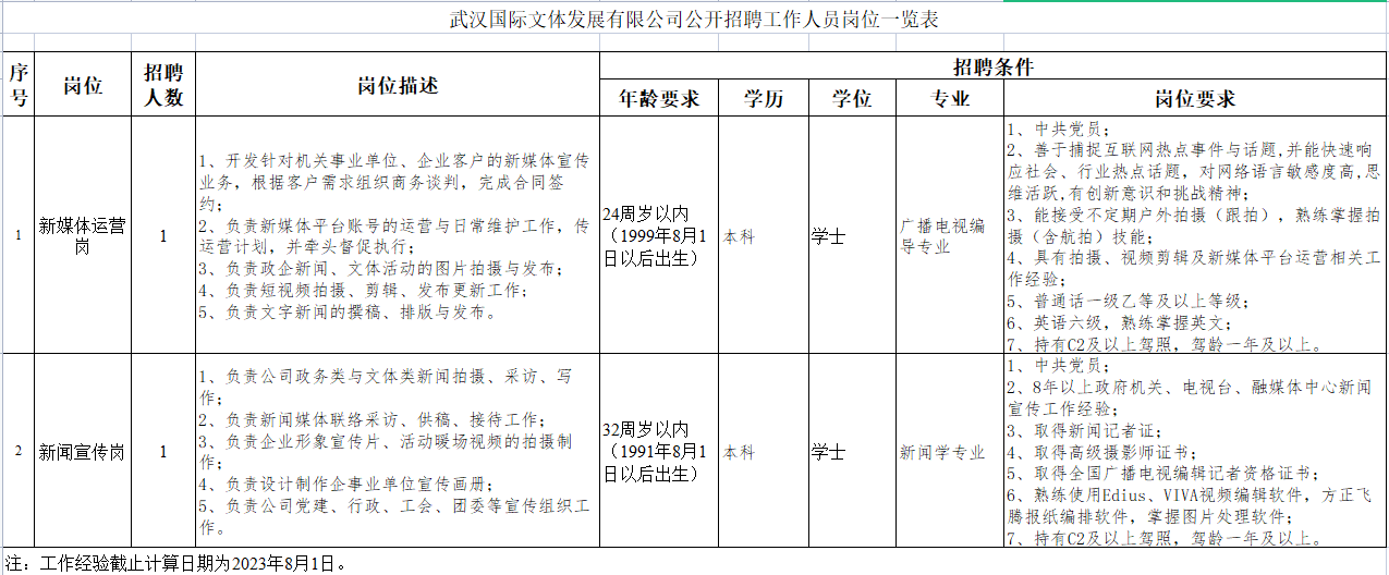 微信圖片_20230707104809.png