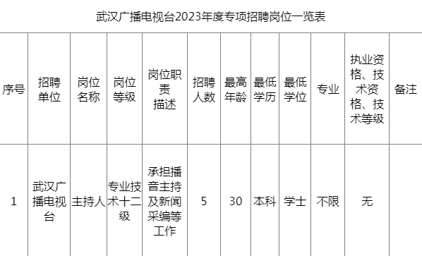 360截圖20230714113834613.png