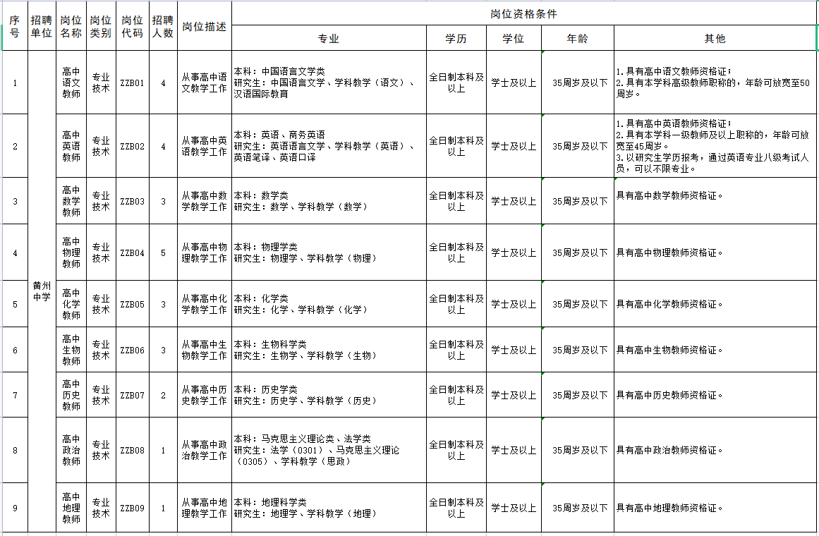 D35EB136-083C-4763-858A-EF20AB5E8CD9.png