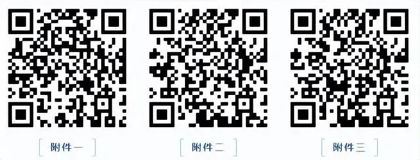 b17eca8065380cd763323bf9ecb2d338588281fd.webp.jpg
