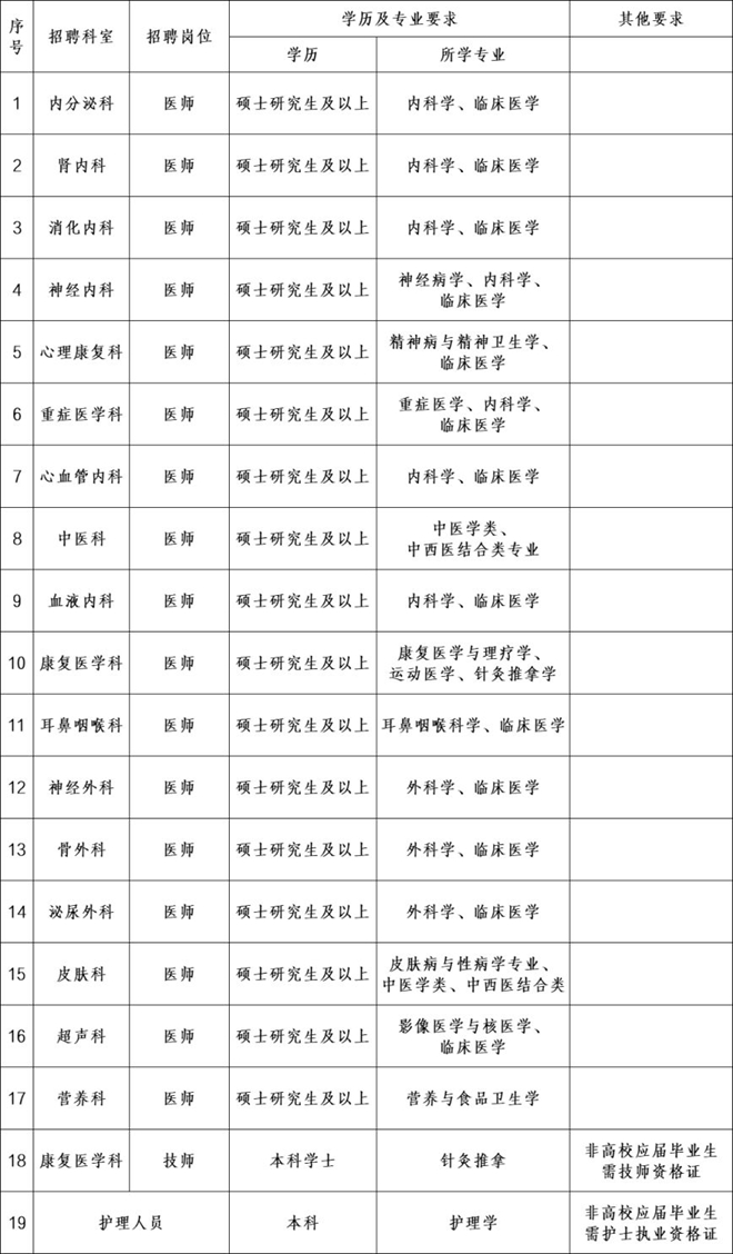 1690601200873433.jpg