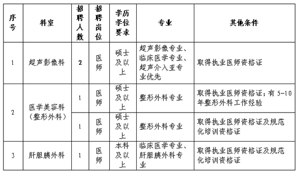 64e2b996cccb1.png