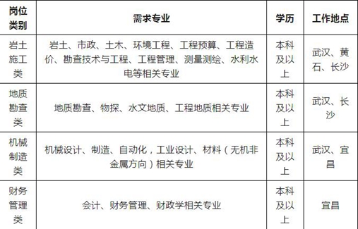 360截圖20231008173849916.jpg