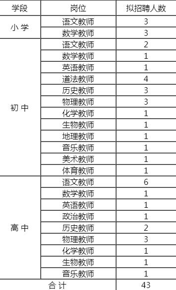 360截圖20231107173756619.jpg