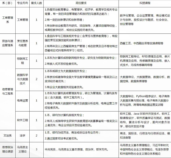360截圖20231129171650017.jpg