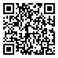640_wx_fmt=png&wxfrom=5&wx_lazy=1&wx_co=1.png