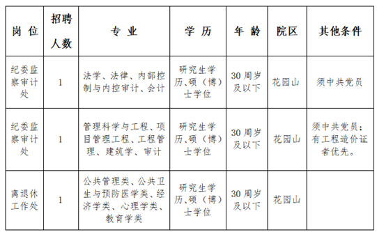 65850363abb4c.png