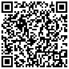微信圖片_20240102110243.png