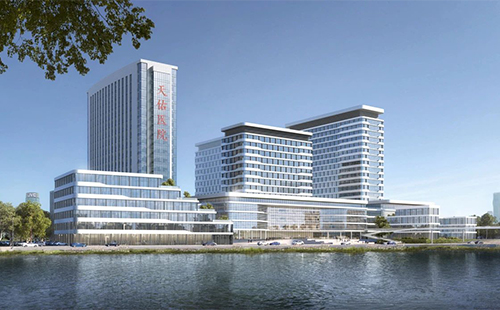 未標題-1.jpg