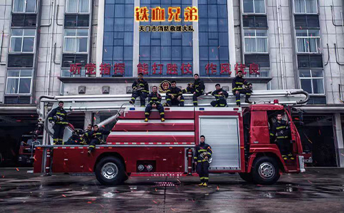 未標題-1.jpg