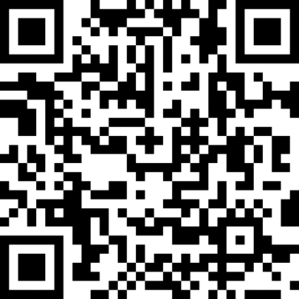 微信圖片_20240125150415.png