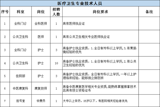 640_wx_fmt=png&from=appmsg&wxfrom=5&wx_lazy=1&wx_co=1.png
