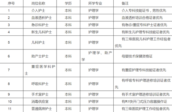 360截圖20240206171134081.png