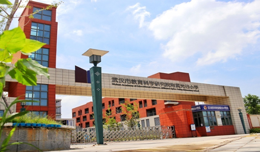未標(biāo)題-1.jpg