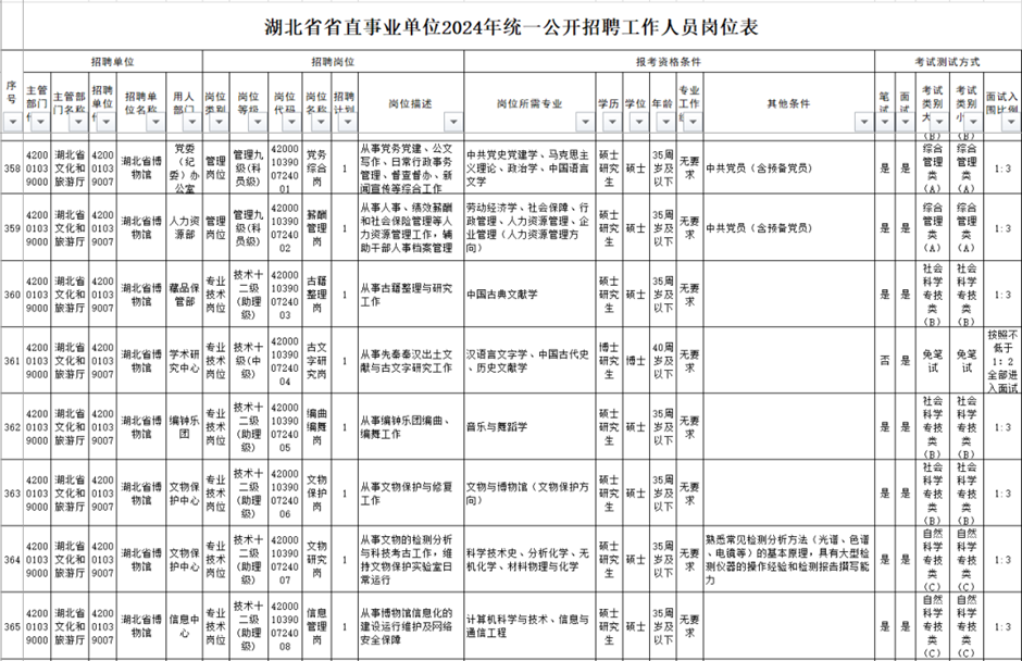 640_wx_fmt=png&from=appmsg&wxfrom=5&wx_lazy=1&wx_co=1 (1).png