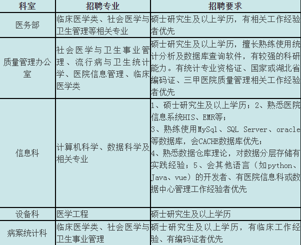 360截圖20240229173451704.png