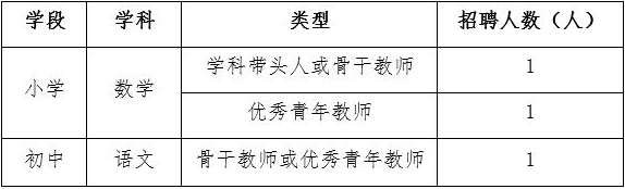 360截圖20240326173431424.png