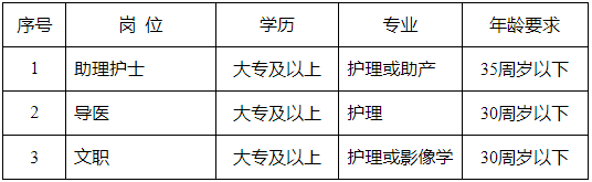 360截圖20240416172326097.png