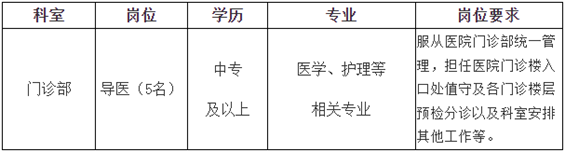 360截圖20240417171659501.png