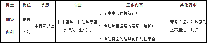 360截圖20240423172413482.png