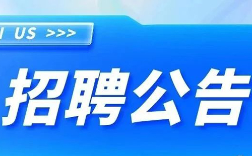 未標(biāo)題-1.jpg