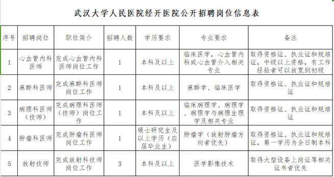640_wx_fmt=png&from=appmsg&tp=webp&wxfrom=5&wx_lazy=1&wx_co=1.webp.png
