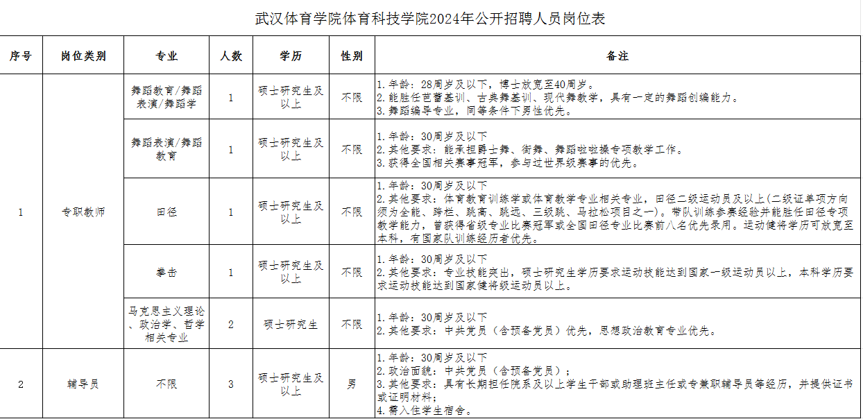 360截圖20240604172348280.png