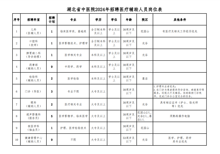 360截圖20240607171810645.png