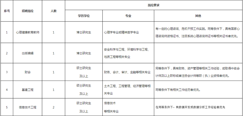 360截圖20240612172147749.png