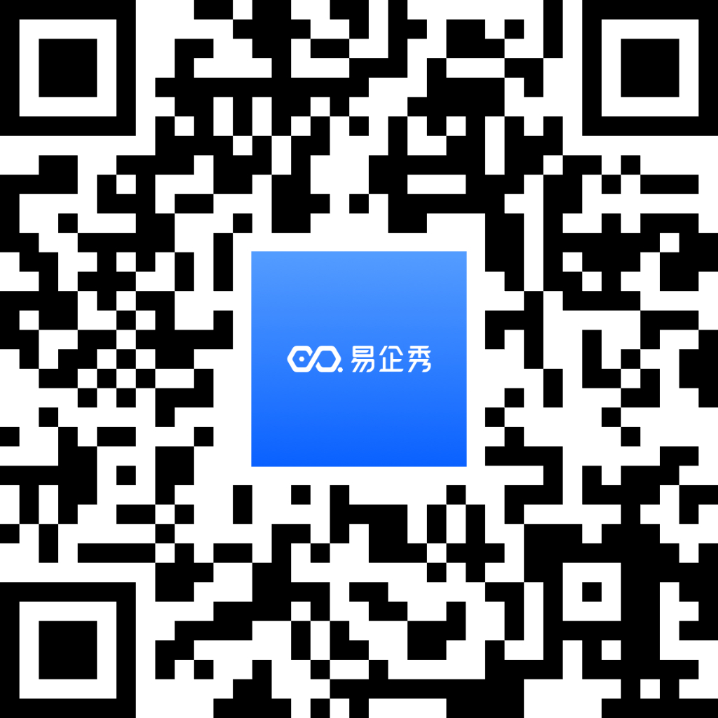 微信圖片_20240619114218.png