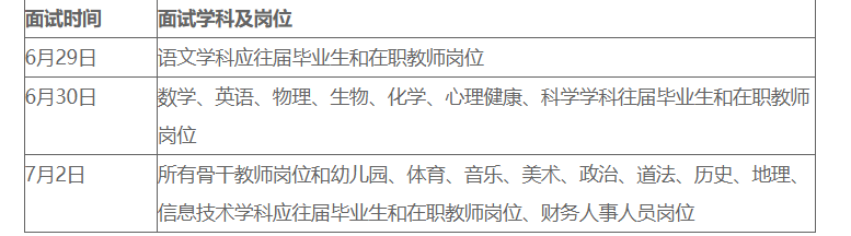 微信圖片_20240625111859.png