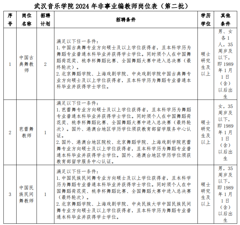 360截圖20240625172411523.png