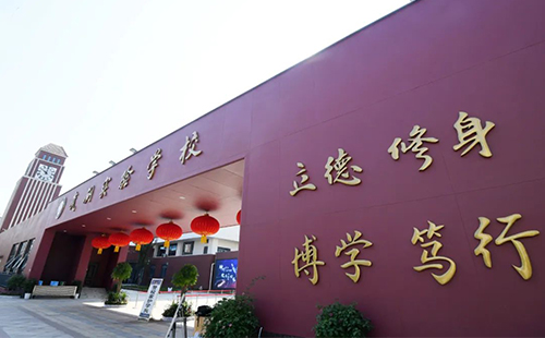 未標(biāo)題-1.jpg