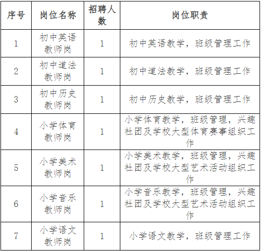 360截圖20240704172454802.png