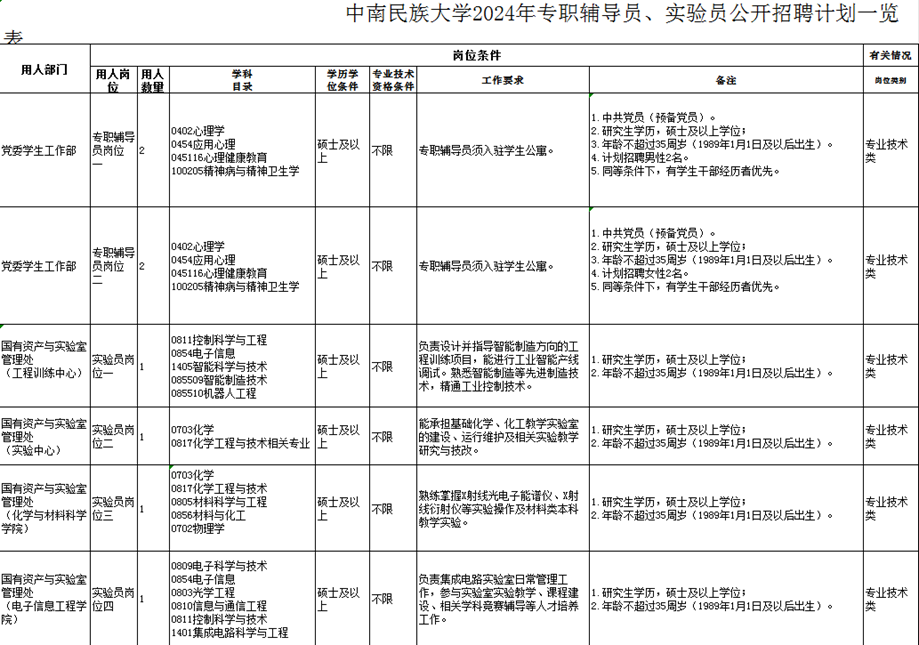 360截圖20240712172206576.png