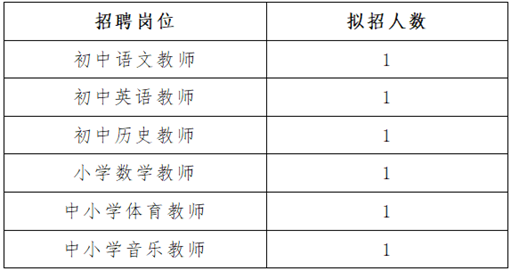 F0077D3B6FECE32234777096C0E_711CCEFA_3BBB.png