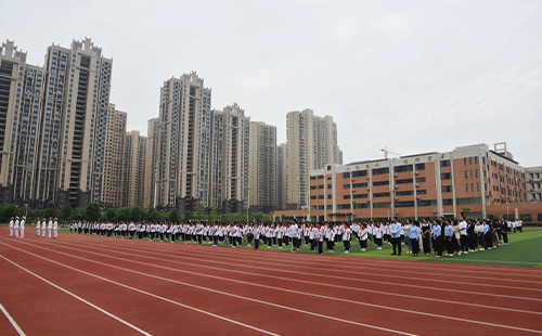 未標(biāo)題-1.jpg