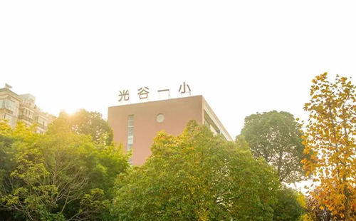 未標(biāo)題-1.jpg