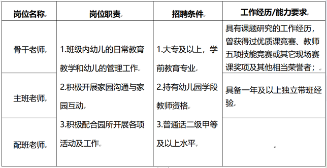 d4752832124f4d5594e143429d7aae6f.png