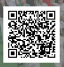 32CD6CDD-511C-48c0-A153-893B9F5B9823.png