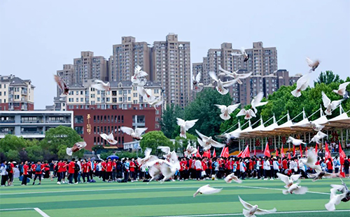 未標(biāo)題-1.jpg