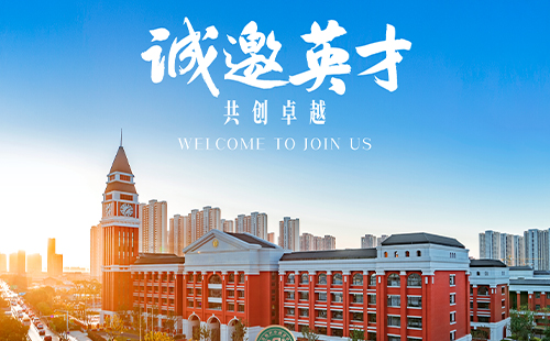 未標(biāo)題-1.jpg