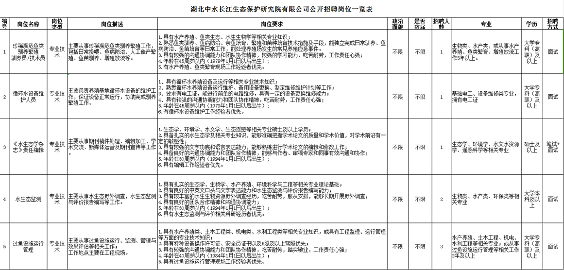 360截圖20241015171630038.png