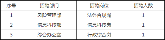 360截圖20241016171609202.png