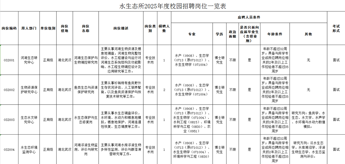 360截圖20241022171034218.png